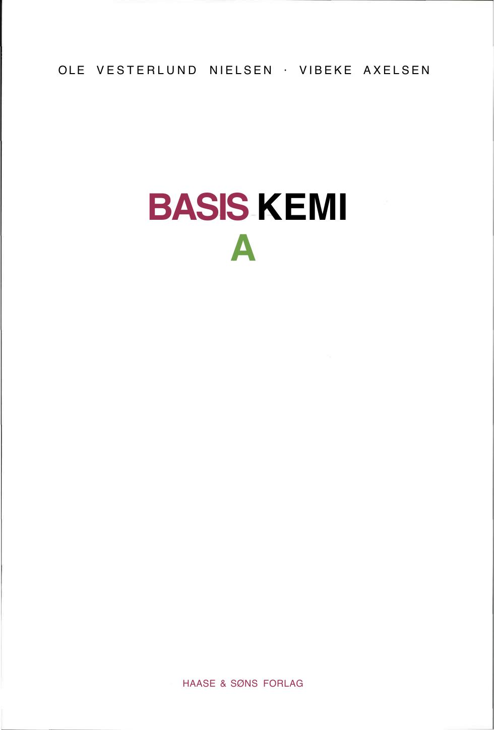 خرید و دانلود نسخه کامل کتاب BasisKemi A_68d049a637bf1.jpeg خرید و دانلود نسخه کامل کتاب BasisKemi A