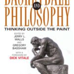 خرید و دانلود نسخه کامل کتاب Basketball and Philosophy: Thinking Outside the Paint (The Philosophy of Popular Culture)