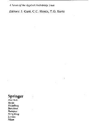 خرید و دانلود نسخه کامل کتاب Bass Diffusions and elliptic operators