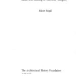 خرید و دانلود نسخه کامل کتاب Baths and bathing in classical antiquity