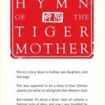 خرید و دانلود نسخه کامل کتاب Battle Hymn of the Tiger Mother