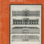 خرید و دانلود نسخه کامل کتاب Baukunst in Südwestafrika, 1884-1914 : die Rezeption deutscher Architektur in der Zeit von 1884 bis 1914 im ehemaligen Deutsch-Südwestafrika (Namibia)