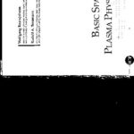 خرید و دانلود نسخه کامل کتاب Baumjohann, Basic spase plasma physics