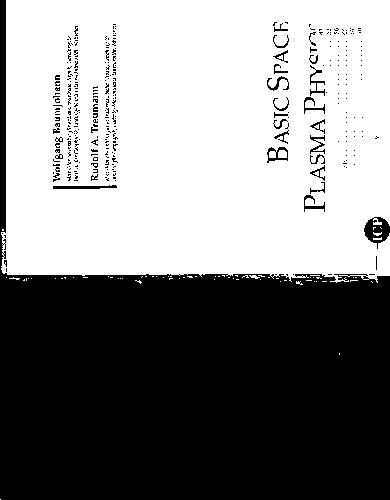 خرید و دانلود نسخه کامل کتاب Baumjohann, Basic spase plasma physics_68bd19d0f3dc0.jpeg خرید و دانلود نسخه کامل کتاب Baumjohann, Basic spase plasma physics