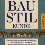 خرید و دانلود نسخه کامل کتاب Baustilkunde. Sonderausgabe