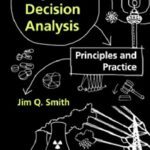خرید و دانلود نسخه کامل کتاب Bayesian Decision Analysis: Principles and Practice