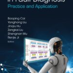 خرید و دانلود نسخه کامل کتاب Bayesian Networks in Fault Diagnosis Practice And Application