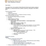 خرید و دانلود نسخه کامل کتاب BBSOAS Letter for Providers from Dr. Schaaf