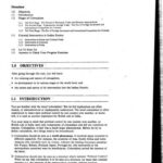 خرید و دانلود نسخه کامل کتاب BDP-Elective Course-Bachelor of Arts (BA)-Political Science (Part-I)