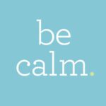 خرید و دانلود نسخه کامل کتاب Be Calm: Proven Techniques to Stop Anxiety Now