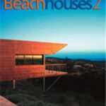 خرید و دانلود نسخه کامل کتاب Beach Houses 2