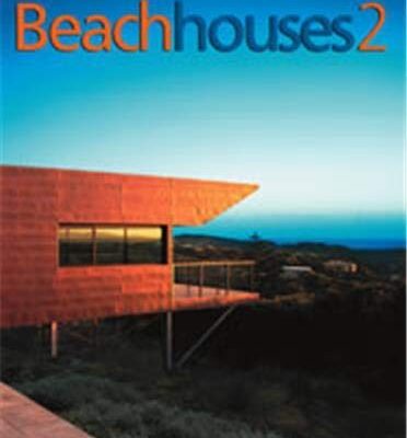 خرید و دانلود نسخه کامل کتاب Beach Houses 2