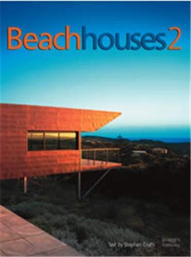 خرید و دانلود نسخه کامل کتاب Beach Houses 2_68d2f3c139171.jpeg خرید و دانلود نسخه کامل کتاب Beach Houses 2
