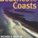 خرید و دانلود نسخه کامل کتاب Beaches and Coasts