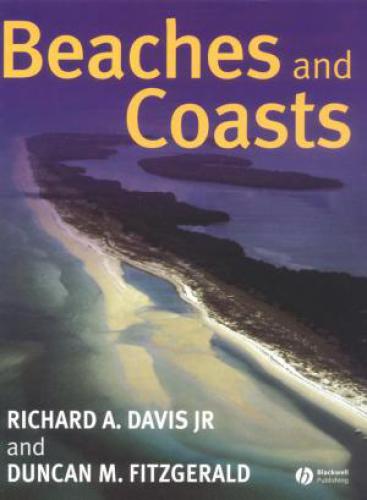 خرید و دانلود نسخه کامل کتاب Beaches and Coasts_68c1d540aa6c6.jpeg خرید و دانلود نسخه کامل کتاب Beaches and Coasts