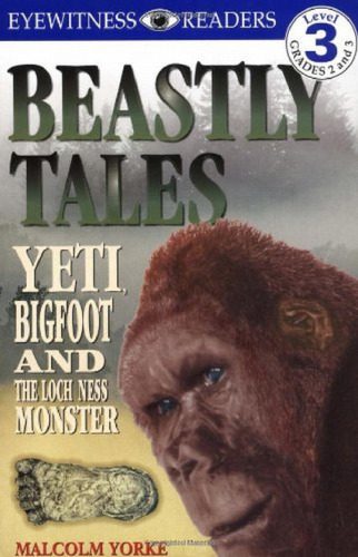 خرید و دانلود نسخه کامل کتاب Beastly Tales (DK Readers Level 3)_68d079ed19602.jpeg خرید و دانلود نسخه کامل کتاب Beastly Tales (DK Readers Level 3)