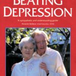 خرید و دانلود نسخه کامل کتاب Beating Depression: The Complete Guide to Depression and How to Overcome It (Class Health)