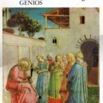 خرید و دانلود نسخه کامل کتاب Beato Angélico