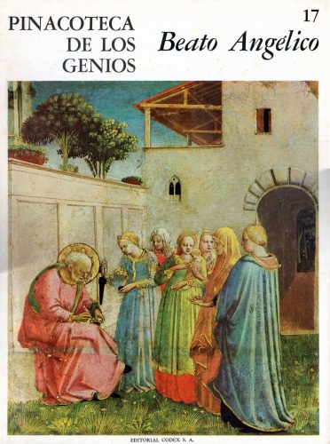 خرید و دانلود نسخه کامل کتاب Beato Angélico_68d47148479b9.jpeg خرید و دانلود نسخه کامل کتاب Beato Angélico