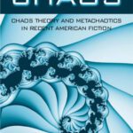 خرید و دانلود نسخه کامل کتاب Beautiful chaos chaos theory and metachaotics in recent American fiction