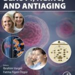 خرید و دانلود نسخه کامل کتاب Beauty, Aging and AntiAging