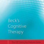 خرید و دانلود نسخه کامل کتاب Beck’s Cognitive Therapy: Distinctive Features