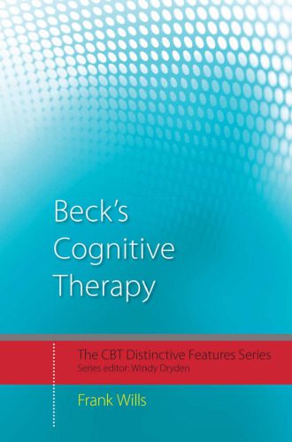 خرید و دانلود نسخه کامل کتاب Beck’s Cognitive Therapy: Distinctive Features_68cd6f9343f47.jpeg خرید و دانلود نسخه کامل کتاب Beck’s Cognitive Therapy: Distinctive Features
