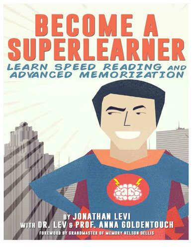خرید و دانلود نسخه کامل کتاب Become a SuperLearner: Learn Speed Reading & Advanced Memorization_68d01af06d7c1.jpeg خرید و دانلود نسخه کامل کتاب Become a SuperLearner: Learn Speed Reading & Advanced Memorization