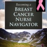 خرید و دانلود نسخه کامل کتاب Becoming a Breast Cancer Nurse Navigator