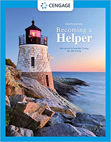 خرید و دانلود نسخه کامل کتاب Becoming a Helper (MindTap Course List) (8th Edition) – Original PDF_68b98d1edac79.jpeg خرید و دانلود نسخه کامل کتاب Becoming a Helper (MindTap Course List) (8th Edition) – Original PDF