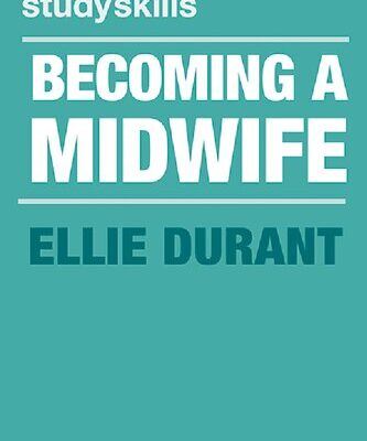 خرید و دانلود نسخه کامل کتاب Becoming a Midwife: A Student Guide