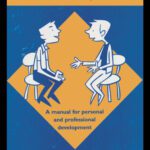 خرید و دانلود نسخه کامل کتاب Becoming a Therapist: A Manual for Personal and Professional Development