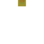 خرید و دانلود نسخه کامل کتاب Becoming alcoholic : Alcoholics Anonymous and the reality of alcoholism