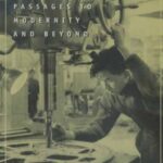 خرید و دانلود نسخه کامل کتاب Becoming Chinese: Passages to Modernity and Beyond (Studies on China)