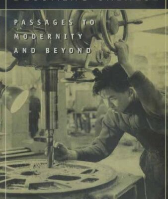 خرید و دانلود نسخه کامل کتاب Becoming Chinese: Passages to Modernity and Beyond (Studies on China)