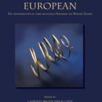 خرید و دانلود نسخه کامل کتاب Becoming European: The Transformation of Third Millennium Northern and Western Europe