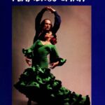 خرید و دانلود نسخه کامل کتاب Becoming the dance: Flamenco Spirit