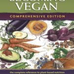 خرید و دانلود نسخه کامل کتاب Becoming Vegan. The Complete Reference to Plant Based Nutrition