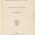 خرید و دانلود نسخه کامل کتاب Bedarf Deutschland der Colonien [Kolonien]? Eine politisch-ökonomische Betrachtung