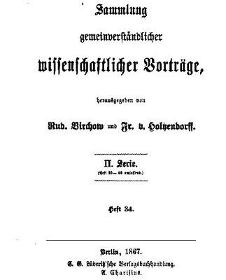 خرید و دانلود نسخه کامل کتاب Bedeutung und Werth [Wert] der Schutzpockenimpfung. Vortrag im Königsberger kaufmännischen Verein, gehalten im Januar 1867