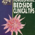 خرید و دانلود نسخه کامل کتاب Bedside Clinical Tips