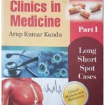 خرید و دانلود نسخه کامل کتاب Bedside Clinics In Medicine