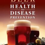 خرید و دانلود نسخه کامل کتاب Beer in Health and Disease Prevention