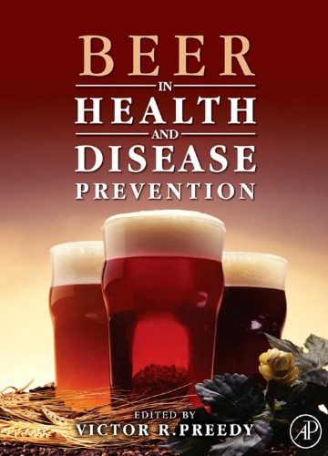 خرید و دانلود نسخه کامل کتاب Beer in Health and Disease Prevention_68b9afbbc809f.jpeg خرید و دانلود نسخه کامل کتاب Beer in Health and Disease Prevention