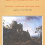 خرید و دانلود نسخه کامل کتاب Beeston Castle, Cheshire: A Report on the Excavations 1968-85 by Laurence Keen and Peter Hough