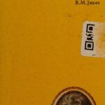 خرید و دانلود نسخه کامل کتاب Beethoven