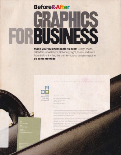 خرید و دانلود نسخه کامل کتاب Before & after graphics for business_68d3b144750dd.jpeg خرید و دانلود نسخه کامل کتاب Before & after graphics for business