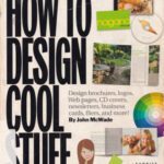 خرید و دانلود نسخه کامل کتاب Before & after : how to design cool stuff