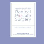 خرید و دانلود نسخه کامل کتاب Before and After Radical Prostate Surgery: Information and Resource Guide (Au Press)