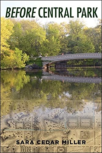 خرید و دانلود نسخه کامل کتاب Before Central Park_68c10ff2ae9da.jpeg خرید و دانلود نسخه کامل کتاب Before Central Park